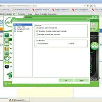 official-thread-ahacare---part-1