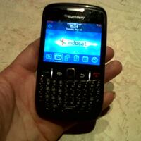 fjb---wts--wtb-pasar-hanyar-regional-kalimantan-selatan-cek-pageone-untuk-rule