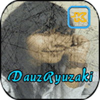 bengkel-avatar-deckprideus--avamaker