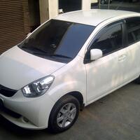 sack-sirion-auto-community-kaskus