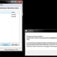 official-alliance-of-valiant-arms-ava-indonesia