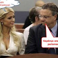 ask-jml-postingan-di-kaskus-old-dng-kaskus-beta-beda