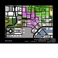 gta-san-andreas-indonesia-group-sharing-mod-and-more