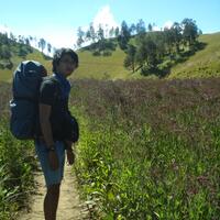 munggah-gunung--kegiatan-outdoor-reg-solo