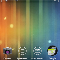 176917581769-official-lounge-xperia-x8-176917581769---part-3