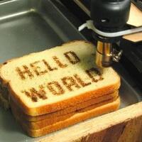 beginilah-tukang-printer-kalo-jadi-tukang-roti