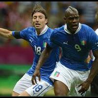 a-z-dari-mario-balotelli