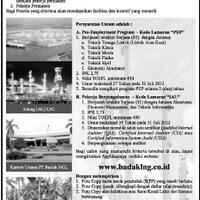 all-about-pt-badak-ngl-natural-gas-liquefaction