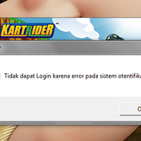 official-kart-rider-online-indonesia