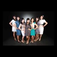 foto-studio-ane-sama-temen2-kost