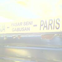 kemarin-ane-ke-paris-naik-bis-cuma-bayar-15rb-gan-pic