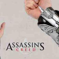 upcomingassassin039s-creed-iii---november-2012