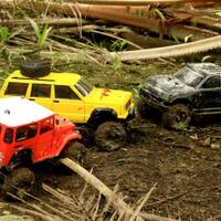 all-about-rc-adventure