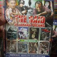 serbuan-maut-aka-the-raid-2012--director-gareth-evans--iko-uwais-yayan-ruhian---part-2