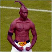 kumpulan-foto-foto-kocak-mario-balotelli-gan-dijamin-ngakak-gan-update