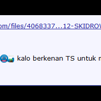post-image