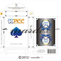 kpcc---kaskus-playing-card-collectors-kolektor-kartu-remi