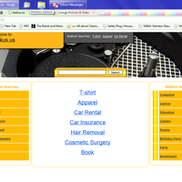 nasib-kaskuscoid-berdukas