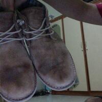 we-are-different--post-your-handmade-footwear-collection-here