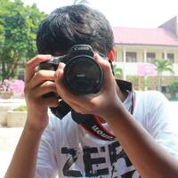 bengkel-avatar-deckprideus--avamaker