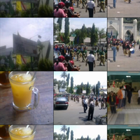 main-lounge-galaxytab-7quot-gt-p1000