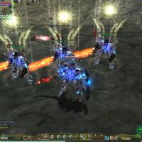 rf-valentine-223-hunting-and-pvp-private-server