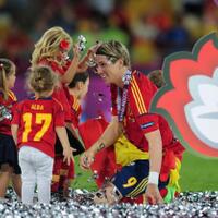spanyol-kampiun-euro-2012