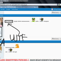 hilang-perawan-pengalaman-pribadi