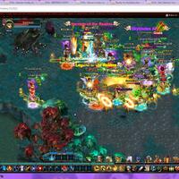 official--mythic-saga--new-web-based-mmorpg