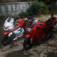 nkah-share-info-serba-serbi-kawasaki-ninja-150-versi-25---part-1