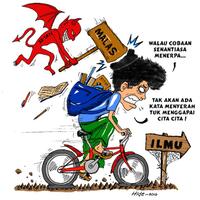 1-pict-kocak-yang-penuh-makna