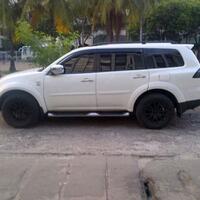 komunitas-pajero-sport-lovers-gabung-disini