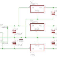 hobby-elektronika-digital-microcontroller--solder-menyolder-gabung-sini-yuks