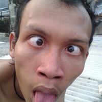 pinter-bikin-singkatan-masuup