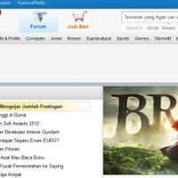 ciri-ciri-kaskuser-yang-ngejar-jumlah-postingan