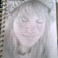 menggambar-yang-hobby-menggambar-enter-here