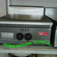 lounge-dapur-kita-tempat-ngegosip-sambil-masak