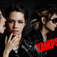 bengkel-avatar-deckprideus--avamaker