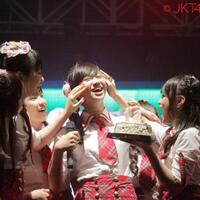 shania-junianathashaniajkt48shanjunisme-fans-thread