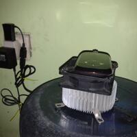 review--discuss-mifi-router-ac30-dual-mode