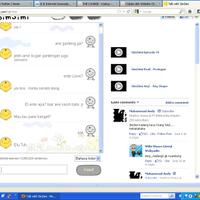 cobain-deh-website-chat-lucu-dengan-seekor-ayam