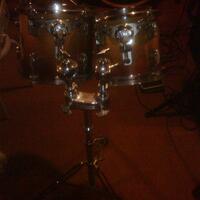 1769-1758-thread-khusus-ask-silahkan-bertanya-disini-1758-1769