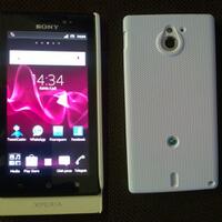 official-lounge-sony-xperia-sola-mt27i-pepper---layar-sentuh-ajaib