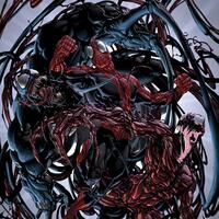 official-thread-the-amazing-spider-man-2012--update-page-1
