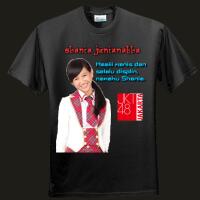 shania-junianathashaniajkt48shanjunisme-fans-thread