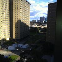 post-image