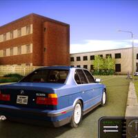 gta-san-andreas-indonesia-group-sharing-mod-and-more