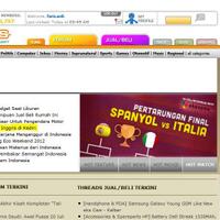 m-kalend-o--sang-pelopor-kampung-inggris