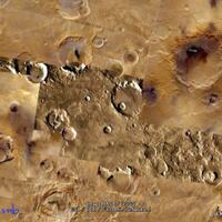 melihat-lebih-dekat-dengan-tour-ke-mars-bulan-dan-bumi