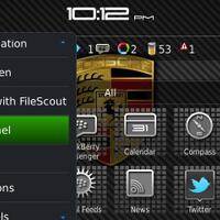 9606-9607-9608-thread-diskusi-apollo-9360-9733mendarat9733-di-bb-corner-kaskus-9608-9607-9606---part-1